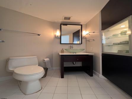 526 Pacific Ave, 2203, Atlantic City, NJ, 08401 Aditional Picture