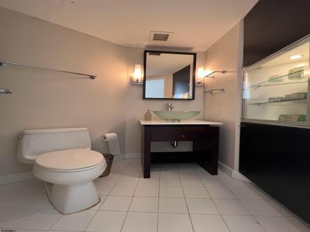 526 Pacific Ave, 2203, Atlantic City, NJ, 08401 Aditional Picture