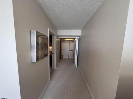 526 Pacific Ave, 2203, Atlantic City, NJ, 08401 Aditional Picture