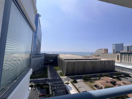 526 Pacific Ave, 2203, Atlantic City, NJ, 08401 Aditional Picture