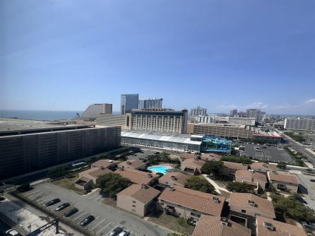 526 Pacific Ave, 2203, Atlantic City, NJ, 08401 Aditional Picture