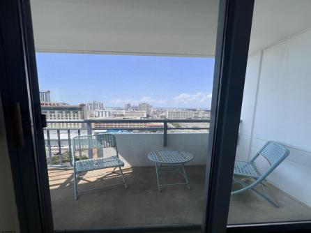 526 Pacific Ave, 2203, Atlantic City, NJ, 08401 Aditional Picture