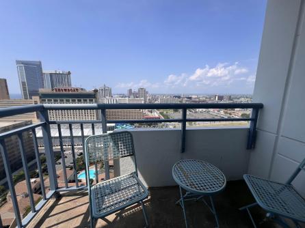 526 Pacific Ave, 2203, Atlantic City, NJ, 08401 Aditional Picture