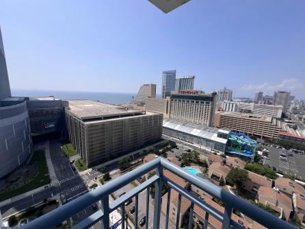 526 Pacific Ave, 2203, Atlantic City, NJ, 08401 Aditional Picture