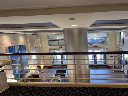 526 Pacific Ave, 2203, Atlantic City, NJ, 08401 Aditional Picture