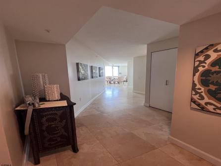 526 Pacific Ave, 2203, Atlantic City, NJ, 08401 Aditional Picture