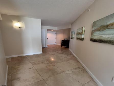 526 Pacific Ave, 2203, Atlantic City, NJ, 08401 Aditional Picture