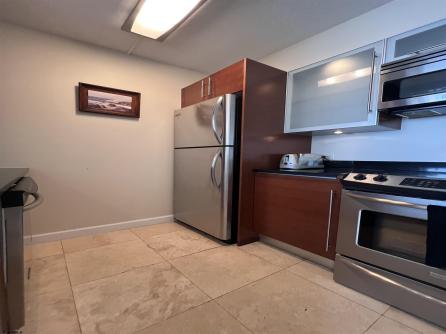526 Pacific Ave, 2203, Atlantic City, NJ, 08401 Aditional Picture