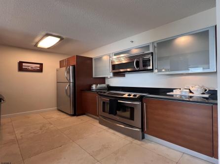 526 Pacific Ave, 2203, Atlantic City, NJ, 08401 Aditional Picture