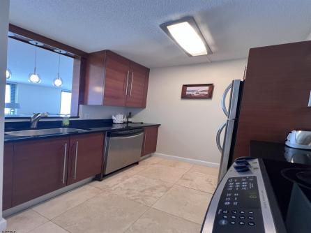 526 Pacific Ave, 2203, Atlantic City, NJ, 08401 Aditional Picture