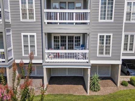 4800 Harbor Beach Blvd, 6103, Brigantine, NJ, 08203 Main Picture