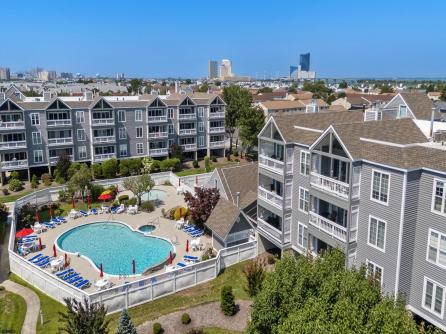 4800 Harbor Beach Blvd, 6103, Brigantine, NJ, 08203 Aditional Picture