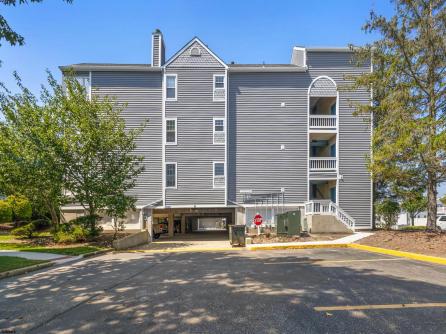 4800 Harbor Beach Blvd, 6103, Brigantine, NJ, 08203 Aditional Picture
