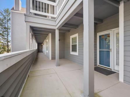 4800 Harbor Beach Blvd, 6103, Brigantine, NJ, 08203 Aditional Picture
