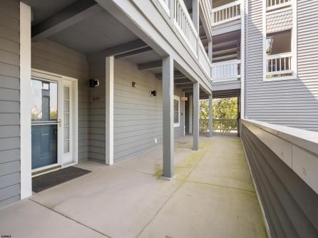 4800 Harbor Beach Blvd, 6103, Brigantine, NJ, 08203 Aditional Picture