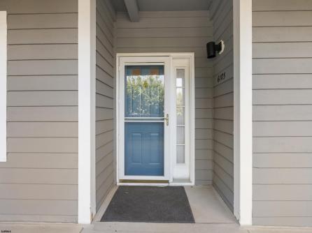 4800 Harbor Beach Blvd, 6103, Brigantine, NJ, 08203 Aditional Picture
