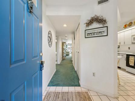 4800 Harbor Beach Blvd, 6103, Brigantine, NJ, 08203 Aditional Picture
