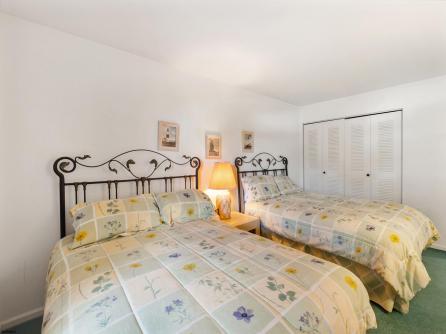 4800 Harbor Beach Blvd, 6103, Brigantine, NJ, 08203 Aditional Picture
