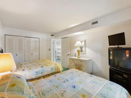 4800 Harbor Beach Blvd, 6103, Brigantine, NJ, 08203 Aditional Picture