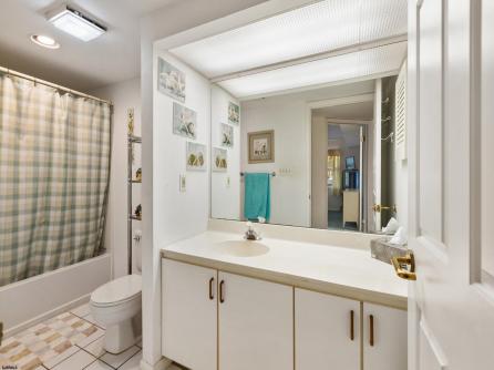 4800 Harbor Beach Blvd, 6103, Brigantine, NJ, 08203 Aditional Picture
