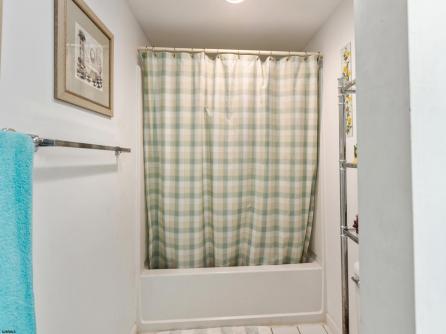 4800 Harbor Beach Blvd, 6103, Brigantine, NJ, 08203 Aditional Picture