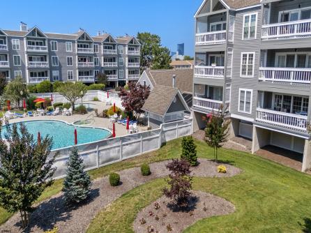 4800 Harbor Beach Blvd, 6103, Brigantine, NJ, 08203 Aditional Picture