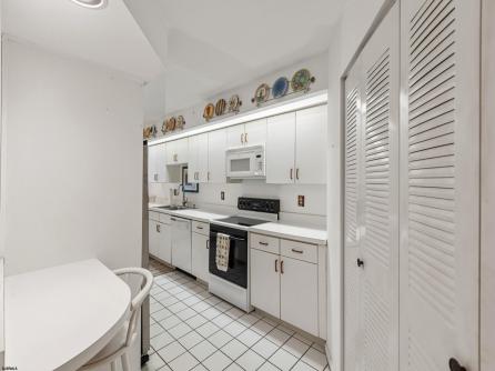 4800 Harbor Beach Blvd, 6103, Brigantine, NJ, 08203 Aditional Picture