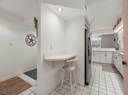 4800 Harbor Beach Blvd, 6103, Brigantine, NJ, 08203 Aditional Picture