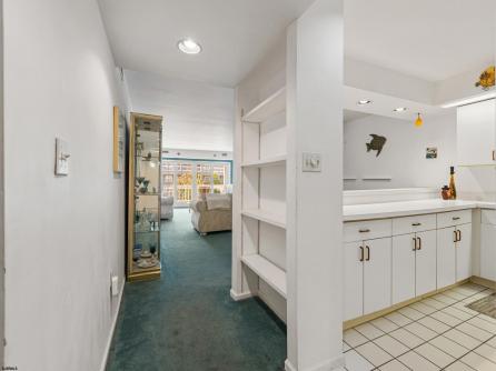4800 Harbor Beach Blvd, 6103, Brigantine, NJ, 08203 Aditional Picture