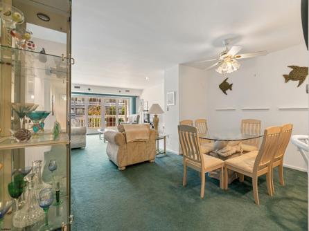 4800 Harbor Beach Blvd, 6103, Brigantine, NJ, 08203 Aditional Picture