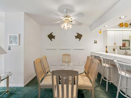 4800 Harbor Beach Blvd, 6103, Brigantine, NJ, 08203 Aditional Picture
