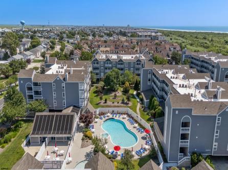 4800 Harbor Beach Blvd, 6103, Brigantine, NJ, 08203 Aditional Picture