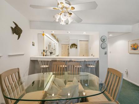 4800 Harbor Beach Blvd, 6103, Brigantine, NJ, 08203 Aditional Picture