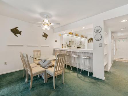 4800 Harbor Beach Blvd, 6103, Brigantine, NJ, 08203 Aditional Picture