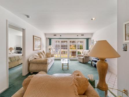4800 Harbor Beach Blvd, 6103, Brigantine, NJ, 08203 Aditional Picture