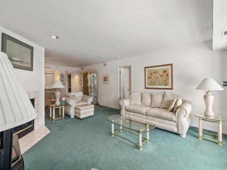 4800 Harbor Beach Blvd, 6103, Brigantine, NJ, 08203 Aditional Picture