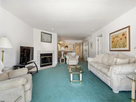 4800 Harbor Beach Blvd, 6103, Brigantine, NJ, 08203 Aditional Picture