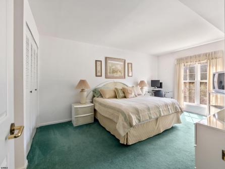 4800 Harbor Beach Blvd, 6103, Brigantine, NJ, 08203 Aditional Picture