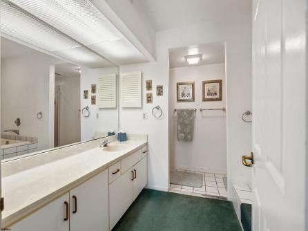 4800 Harbor Beach Blvd, 6103, Brigantine, NJ, 08203 Aditional Picture