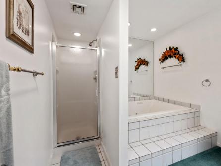4800 Harbor Beach Blvd, 6103, Brigantine, NJ, 08203 Aditional Picture