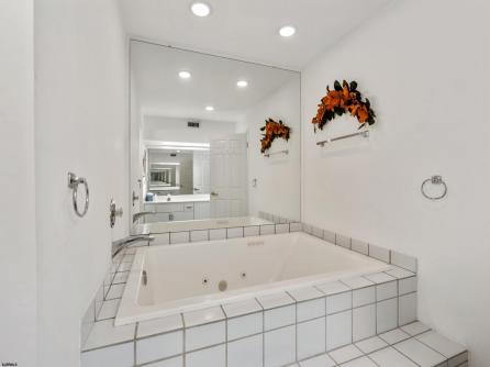 4800 Harbor Beach Blvd, 6103, Brigantine, NJ, 08203 Aditional Picture
