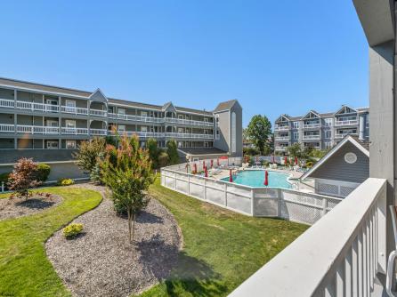 4800 Harbor Beach Blvd, 6103, Brigantine, NJ, 08203 Aditional Picture
