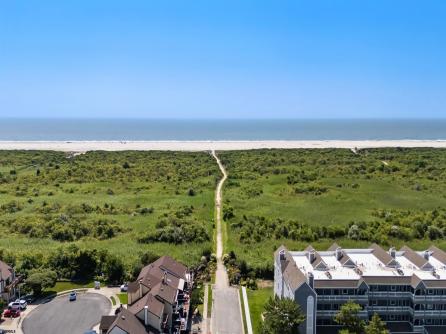 4800 Harbor Beach Blvd, 6103, Brigantine, NJ, 08203 Aditional Picture