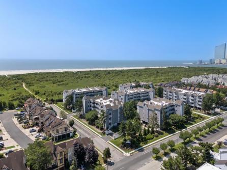 4800 Harbor Beach Blvd, 6103, Brigantine, NJ, 08203 Aditional Picture