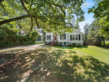 2510 Shore, Northfield, NJ, 08225 Aditional Picture