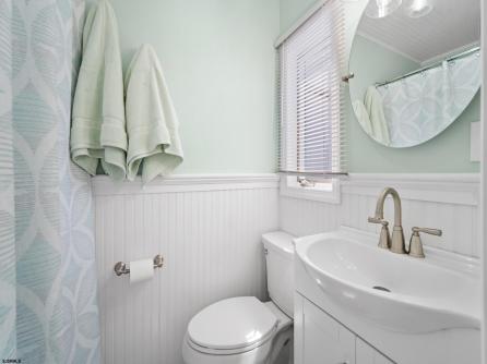 2510 Shore, Northfield, NJ, 08225 Aditional Picture