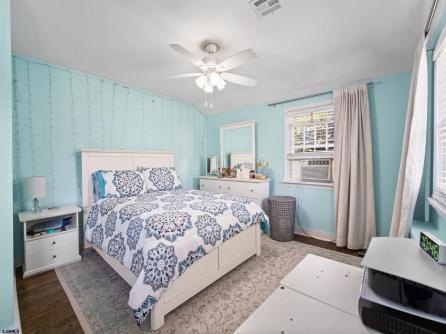 2510 Shore, Northfield, NJ, 08225 Aditional Picture