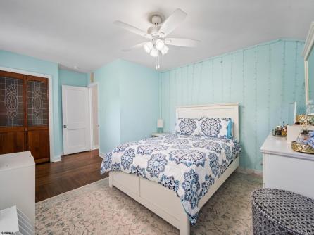 2510 Shore, Northfield, NJ, 08225 Aditional Picture