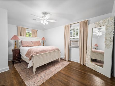 2510 Shore, Northfield, NJ, 08225 Aditional Picture