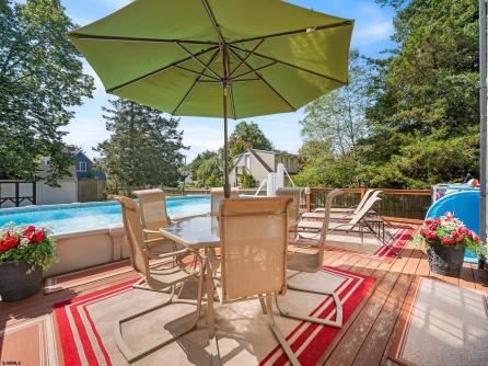 2510 Shore, Northfield, NJ, 08225 Aditional Picture